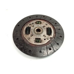Kit d'embrayage Volvo S40 berlina | Desguace Becerril