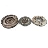 Clutch kit Renault Scenic III | Becerril Scrap Yard