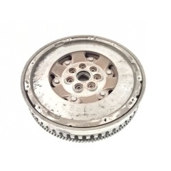 Clutch kit Renault Scenic III | Becerril Scrap Yard