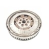 Clutch kit Renault Scenic III | Becerril Scrap Yard