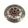 Clutch kit Renault Scenic III | Becerril Scrap Yard