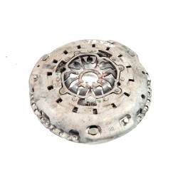 Clutch kit Renault Scenic III | Becerril Scrap Yard