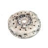 Clutch kit Renault Scenic III | Becerril Scrap Yard
