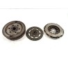 Clutch kit Renault Scenic III | Becerril Scrap Yard