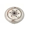 Clutch kit Renault Scenic III | Becerril Scrap Yard
