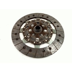 Clutch kit Renault Scenic III | Becerril Scrap Yard