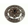 Clutch kit Renault Scenic III | Becerril Scrap Yard