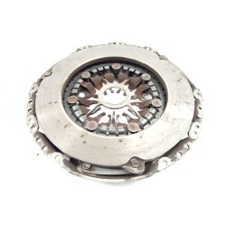Clutch kit Renault Scenic III | Becerril Scrap Yard