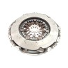 Clutch kit Renault Scenic III | Becerril Scrap Yard