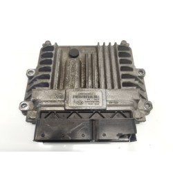 Engine control unit (ECU) KIA Carnival / grand carnival III (vq) | Becerril Scrap Yard