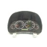Recambio de cuadro instrumentos para peugeot boxer furgoneta (244) 2.2 hdi referencia OEM IAM 1339327080  