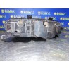 Recambio de faro izquierdo para fiat punto berlina (188) 1.2 8v go! referencia OEM IAM   