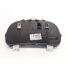 Recambio de cuadro instrumentos para peugeot boxer furgoneta (244) 2.2 hdi referencia OEM IAM 1339327080  