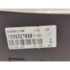 Recambio de cuadro instrumentos para peugeot boxer furgoneta (244) 2.2 hdi referencia OEM IAM 1339327080  