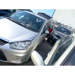 ford c-max (dm2) del año 2009