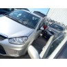ford c-max (dm2) del año 2009