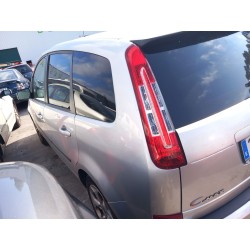 ford c-max (dm2) del año 2009