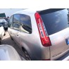 ford c-max (dm2) del año 2009