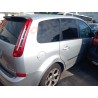 ford c-max (dm2) del año 2009