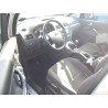 ford c-max (dm2) del año 2009