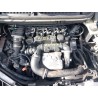 ford c-max (dm2) del año 2009