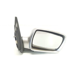 Retrovisor direito KIA Carnival / grand carnival III (vq) | Desguace Becerril