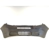 Recambio de paragolpes delantero para renault trafic caja cerrada (ab 4.01) l1h1 caja cerrada, corto referencia OEM IAM   