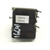 Recambio de abs para audi a6 berlina (4f2) 3.2 fsi referencia OEM IAM 4F0614517 0265234114 