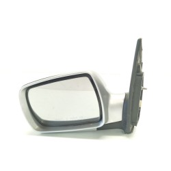 Espelho retrovisor esquerdo KIA Carnival / grand carnival III (vq) | Desguace Becerril