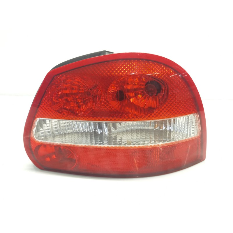 مصباح خلفي وسطي أيمن Jaguar X-type I station wagon (X400) | Desguace Becerril