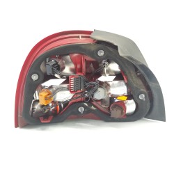 مصباح خلفي وسطي أيمن Jaguar X-type I station wagon (X400) | Desguace Becerril