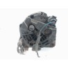 Recambio de alternador para seat ibiza (6k1) select referencia OEM IAM 037903025L  