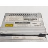 Recambio de sistema audio / radio cd para kia carnival / grand carnival iii (vq) 2.9 crdi referencia OEM IAM   