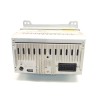 Recambio de sistema audio / radio cd para kia carnival / grand carnival iii (vq) 2.9 crdi referencia OEM IAM   