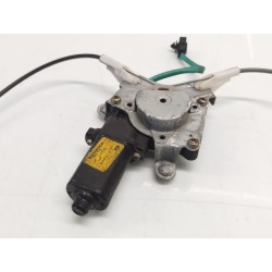 Recambio de elevalunas delantero izquierdo para daewoo lanos (klat) 1.5 referencia OEM IAM 96190207  