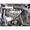Recambio de motor completo para seat toledo ii (1m2) 1.9 tdi referencia OEM IAM AGR  
