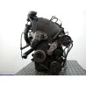Recambio de motor completo para seat toledo ii (1m2) 1.9 tdi referencia OEM IAM AGR  