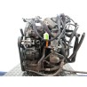 Recambio de motor completo para seat toledo ii (1m2) 1.9 tdi referencia OEM IAM AGR  