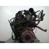 Recambio de motor completo para seat toledo ii (1m2) 1.9 tdi referencia OEM IAM AGR  