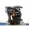Recambio de motor completo para seat toledo ii (1m2) 1.9 tdi referencia OEM IAM AGR  