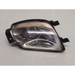 Recambio de faro antiniebla izquierdo para peugeot 308 i (4a_, 4c_) 1.6 hdi referencia OEM IAM 9680498680  