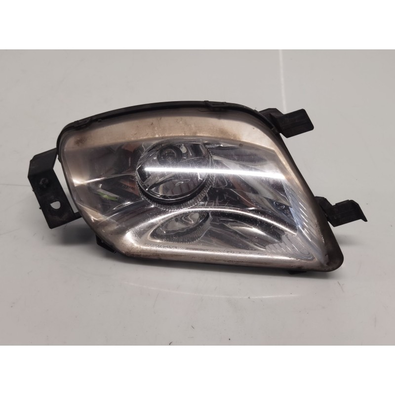 Left fog light Peugeot 308 I (4A_, 4C_) | Becerril Scrap Yard Left fog light Peugeot 308 I (4A_, 4C_) | Becerril Scrap Yard