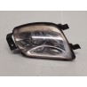 Recambio de faro antiniebla izquierdo para peugeot 308 i (4a_, 4c_) 1.6 hdi referencia OEM IAM 9680498680  