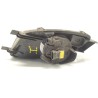 Recambio de faro antiniebla izquierdo para peugeot 308 i (4a_, 4c_) 1.6 hdi referencia OEM IAM 9680498680  