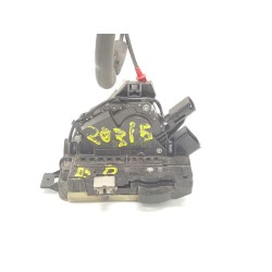Recambio de cerradura puerta delantera derecha para jaguar x-type i station wagon (x400) 2.0 d referencia OEM IAM   