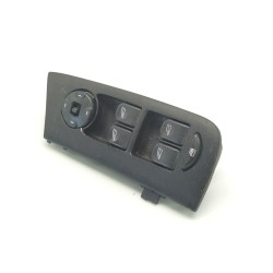 Recambio de mando elevalunas delantero izquierdo para jaguar x-type i station wagon (x400) 2.0 d referencia OEM IAM 1X4314A132AE