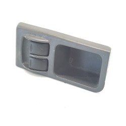 Recambio de mando elevalunas delantero izquierdo para daewoo lanos (klat) 1.5 referencia OEM IAM 96230793  