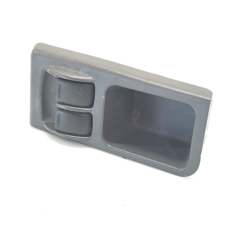 Recambio de mando elevalunas delantero izquierdo para daewoo lanos (klat) 1.5 referencia OEM IAM 96230793  