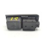 Recambio de mando elevalunas delantero izquierdo para daewoo lanos (klat) 1.5 referencia OEM IAM 96230793  
