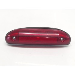 Recambio de luz central de freno para peugeot boxer furgoneta (244) 2.2 hdi referencia OEM IAM 1304039070  
